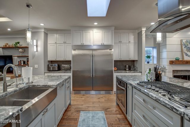 71 W CYPRESS Street, Phoenix, AZ 85003