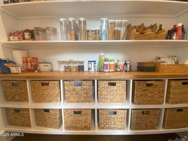 71 W CYPRESS Street, Phoenix, AZ 85003