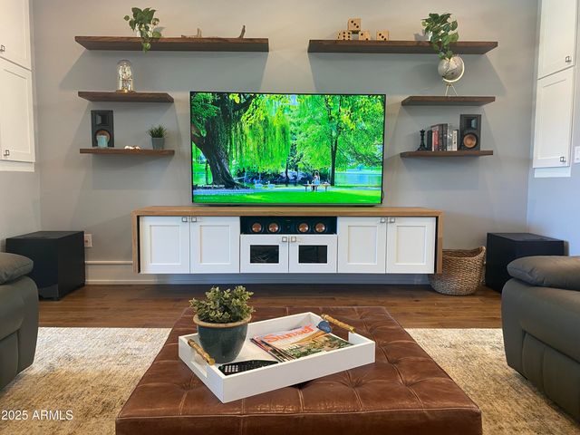 71 W CYPRESS Street, Phoenix, AZ 85003