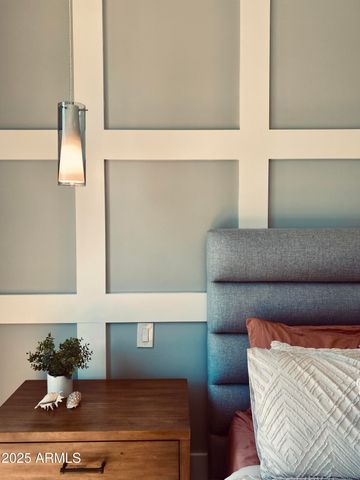 71 W CYPRESS Street, Phoenix, AZ 85003