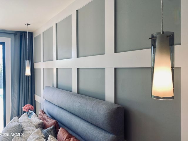 71 W CYPRESS Street, Phoenix, AZ 85003