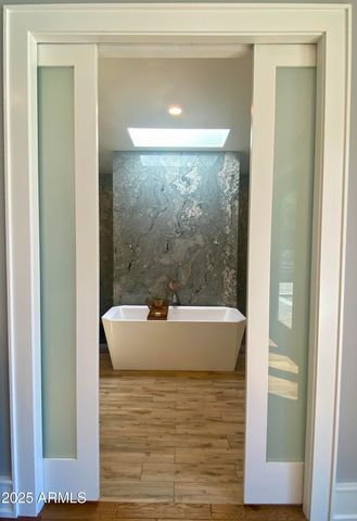 71 W CYPRESS Street, Phoenix, AZ 85003