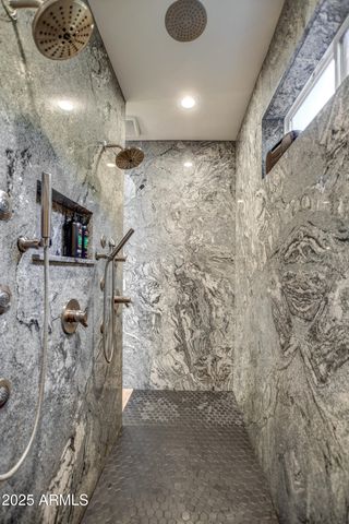 71 W CYPRESS Street, Phoenix, AZ 85003