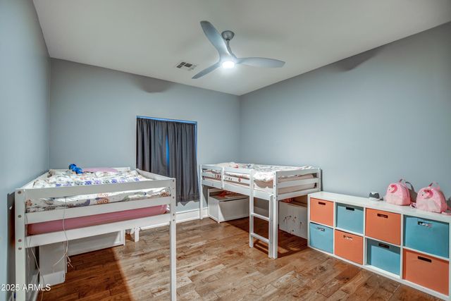 71 W CYPRESS Street, Phoenix, AZ 85003