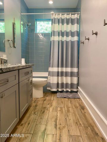 71 W CYPRESS Street, Phoenix, AZ 85003