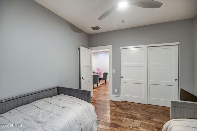 71 W CYPRESS Street, Phoenix, AZ 85003