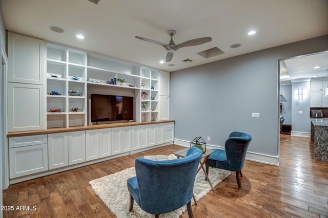 71 W CYPRESS Street, Phoenix, AZ 85003