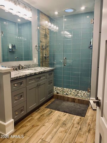 71 W CYPRESS Street, Phoenix, AZ 85003