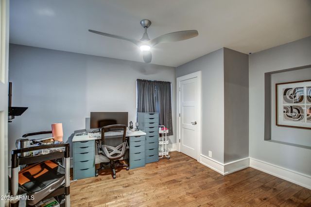 71 W CYPRESS Street, Phoenix, AZ 85003