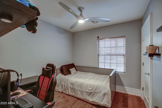 71 W CYPRESS Street, Phoenix, AZ 85003