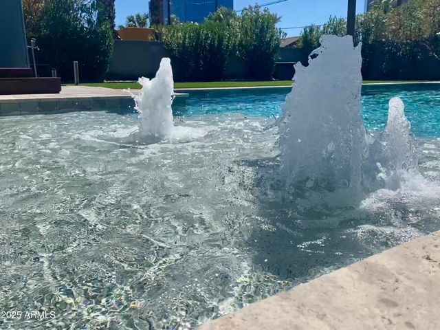 71 W CYPRESS Street, Phoenix, AZ 85003