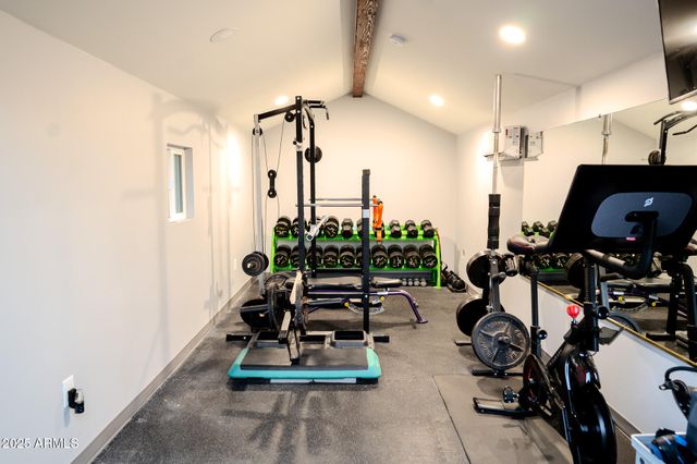 71 W CYPRESS Street, Phoenix, AZ 85003