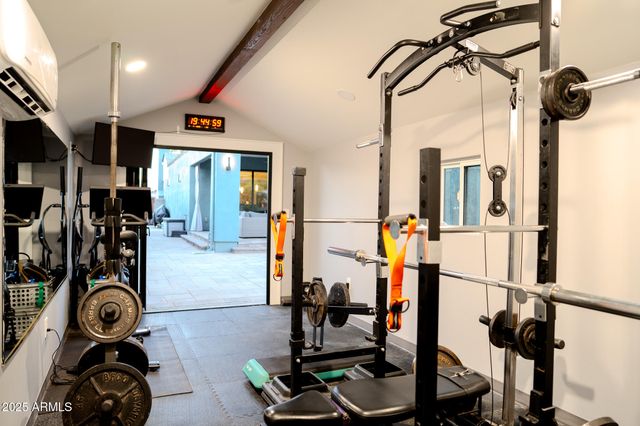 71 W CYPRESS Street, Phoenix, AZ 85003