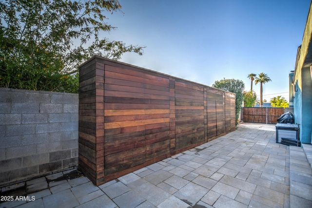 71 W CYPRESS Street, Phoenix, AZ 85003