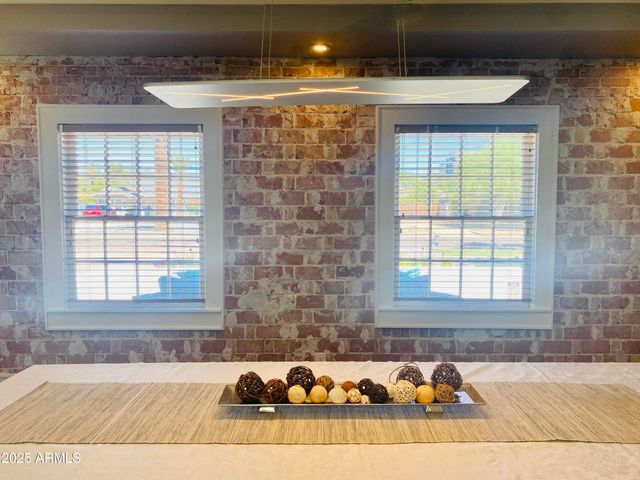 71 W CYPRESS Street, Phoenix, AZ 85003