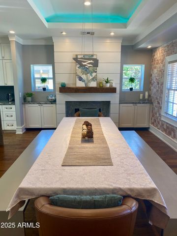 71 W CYPRESS Street, Phoenix, AZ 85003