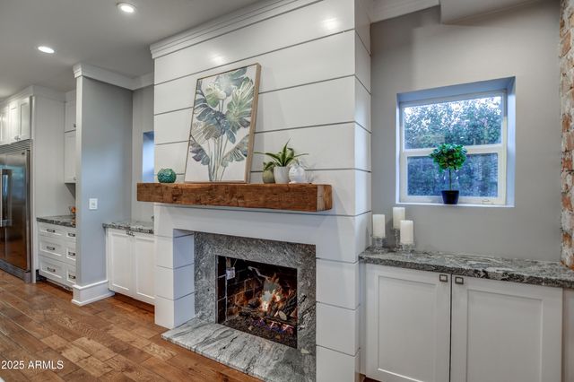 71 W CYPRESS Street, Phoenix, AZ 85003