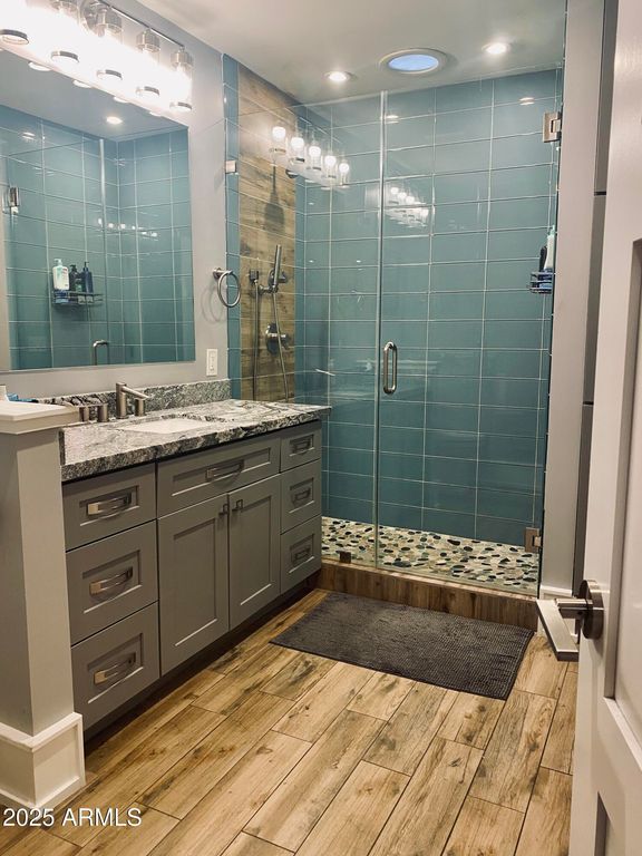 Image 38 of property listing at 71 W CYPRESS Street, Phoenix, AZ 85003