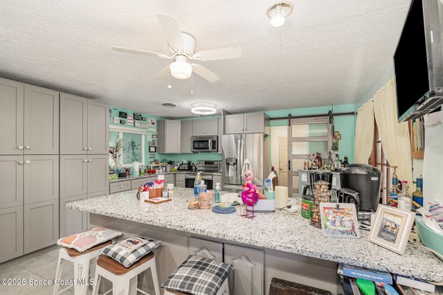 220 Bel Aire Drive S, Merritt Island, FL 32952