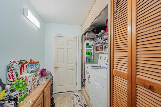 220 Bel Aire Drive S, Merritt Island, FL 32952