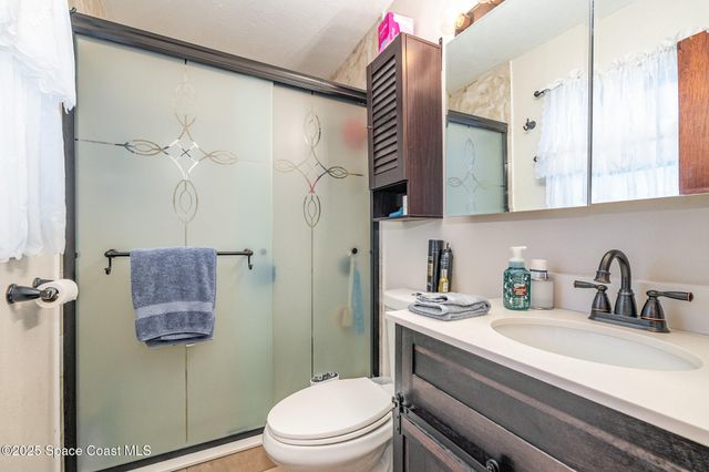 220 Bel Aire Drive S, Merritt Island, FL 32952