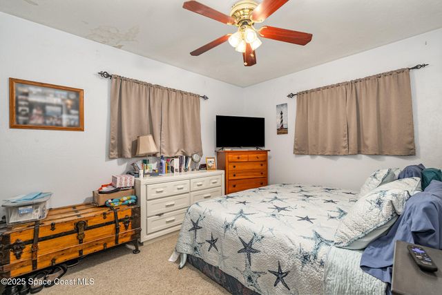 220 Bel Aire Drive S, Merritt Island, FL 32952