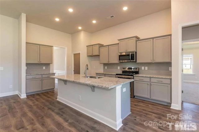 5138 Colchester Court 66, Catawba, NC 28609