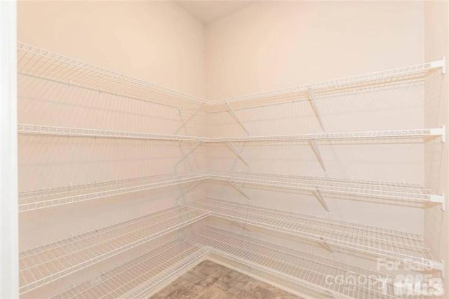 5138 Colchester Court 66, Catawba, NC 28609