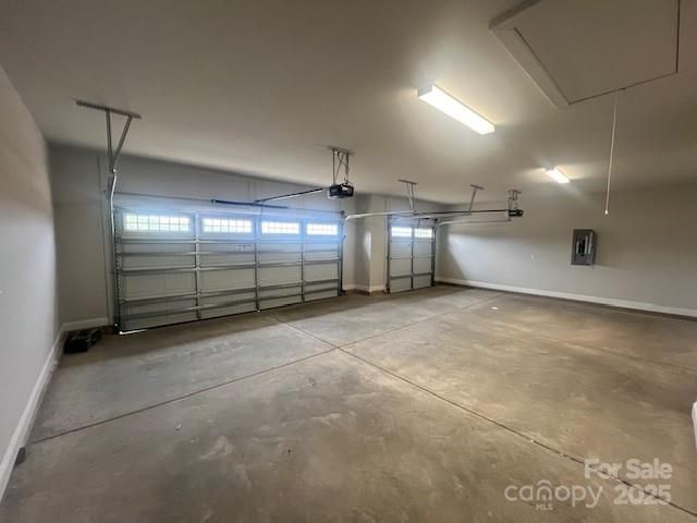 5138 Colchester Court 66, Catawba, NC 28609