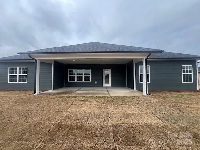 5138 Colchester Court 66, Catawba, NC 28609