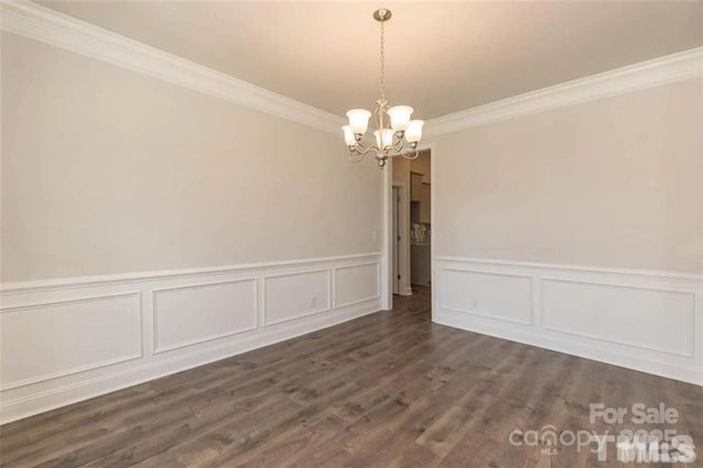 5138 Colchester Court 66, Catawba, NC 28609