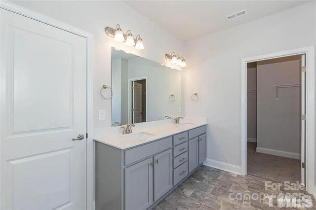 5138 Colchester Court 66, Catawba, NC 28609