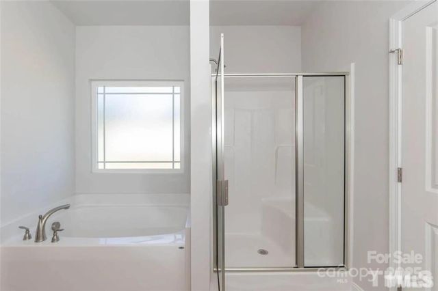 5138 Colchester Court 66, Catawba, NC 28609