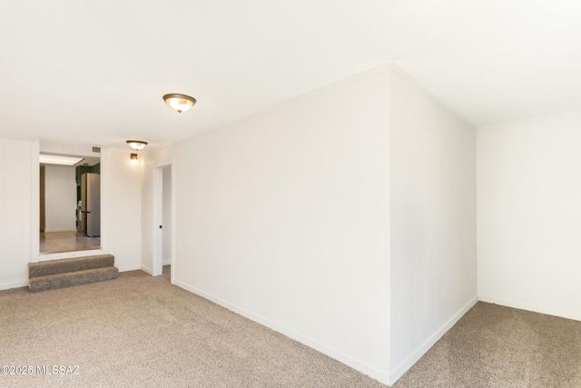 5016 S Santa Lucia Avenue, Sierra Vista, AZ 85650