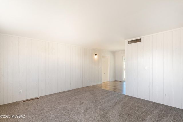 5016 S Santa Lucia Avenue, Sierra Vista, AZ 85650