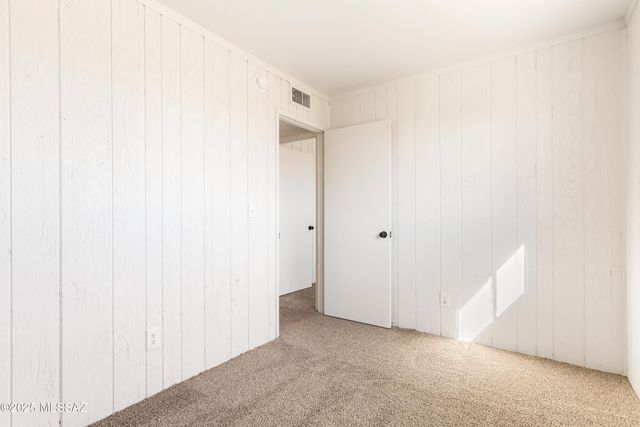 5016 S Santa Lucia Avenue, Sierra Vista, AZ 85650