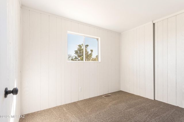 5016 S Santa Lucia Avenue, Sierra Vista, AZ 85650