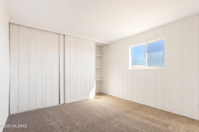 5016 S Santa Lucia Avenue, Sierra Vista, AZ 85650