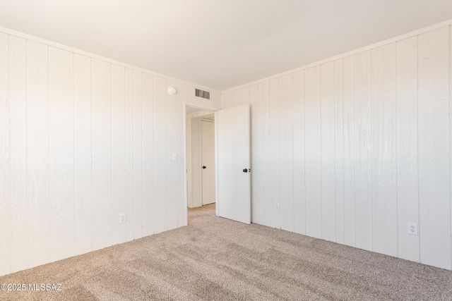 5016 S Santa Lucia Avenue, Sierra Vista, AZ 85650