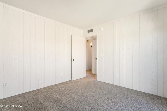 5016 S Santa Lucia Avenue, Sierra Vista, AZ 85650