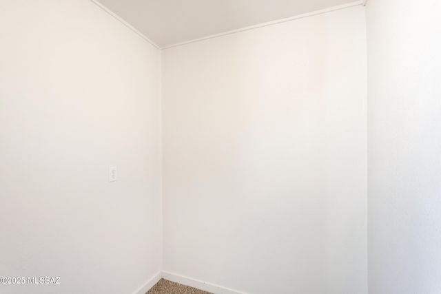 5016 S Santa Lucia Avenue, Sierra Vista, AZ 85650