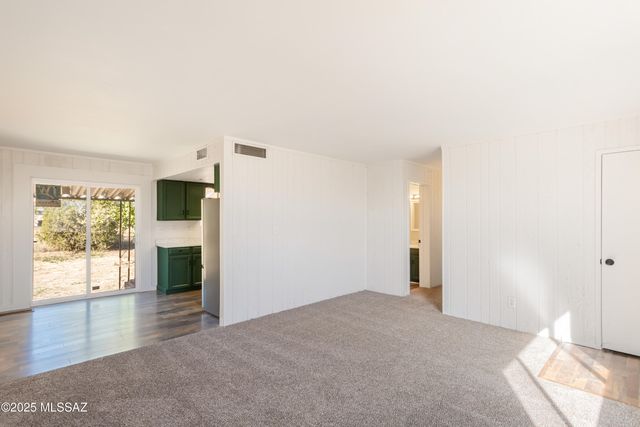 5016 S Santa Lucia Avenue, Sierra Vista, AZ 85650