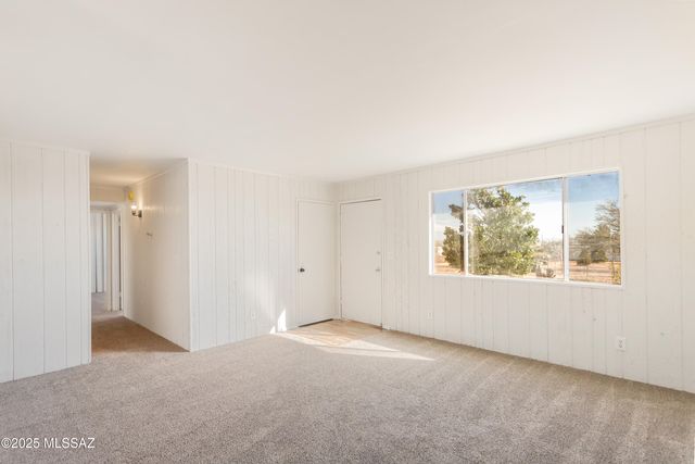 5016 S Santa Lucia Avenue, Sierra Vista, AZ 85650