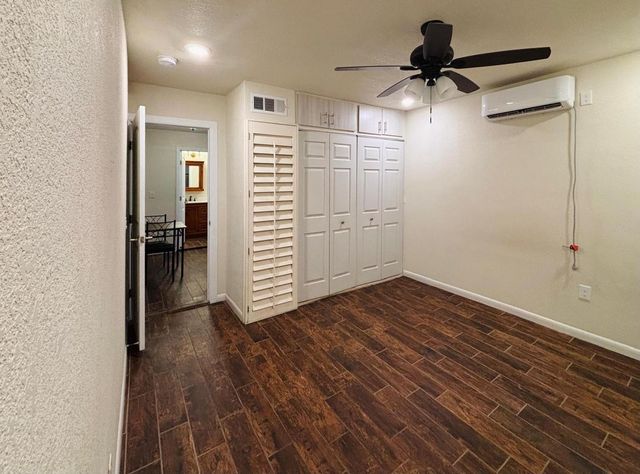 4810 N 69th Drive Studio, Phoenix, AZ 85033