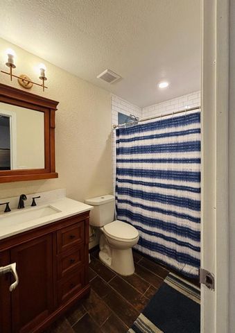 4810 N 69th Drive Studio, Phoenix, AZ 85033