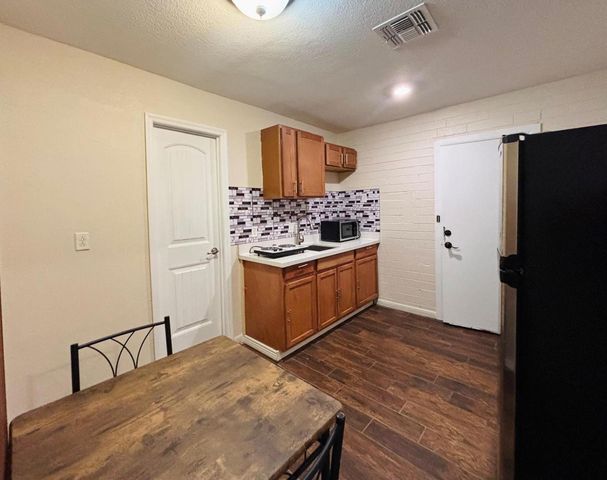 4810 N 69th Drive Studio, Phoenix, AZ 85033