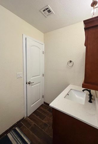 4810 N 69th Drive Studio, Phoenix, AZ 85033