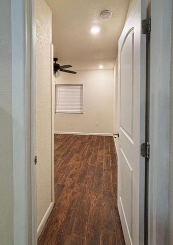 4810 N 69th Drive Studio, Phoenix, AZ 85033