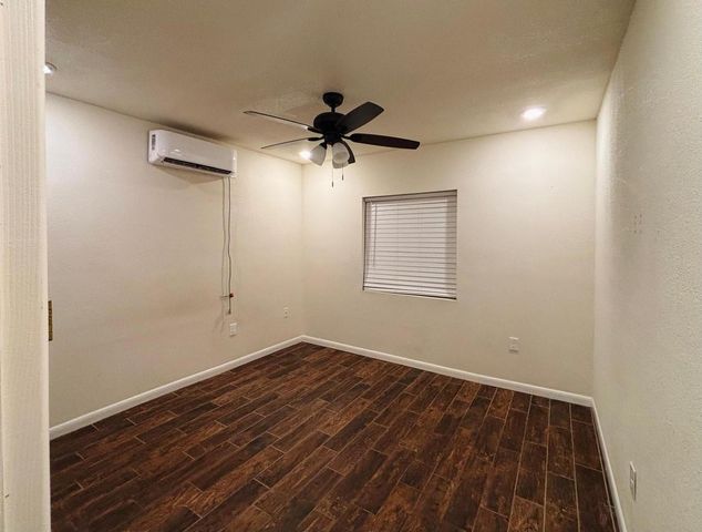 4810 N 69th Drive Studio, Phoenix, AZ 85033