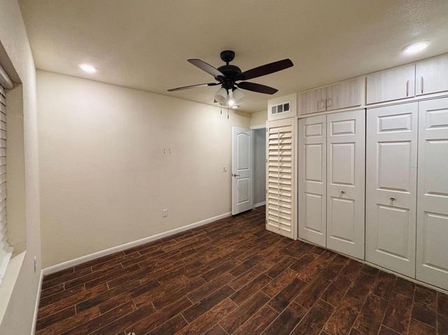4810 N 69th Drive Studio, Phoenix, AZ 85033